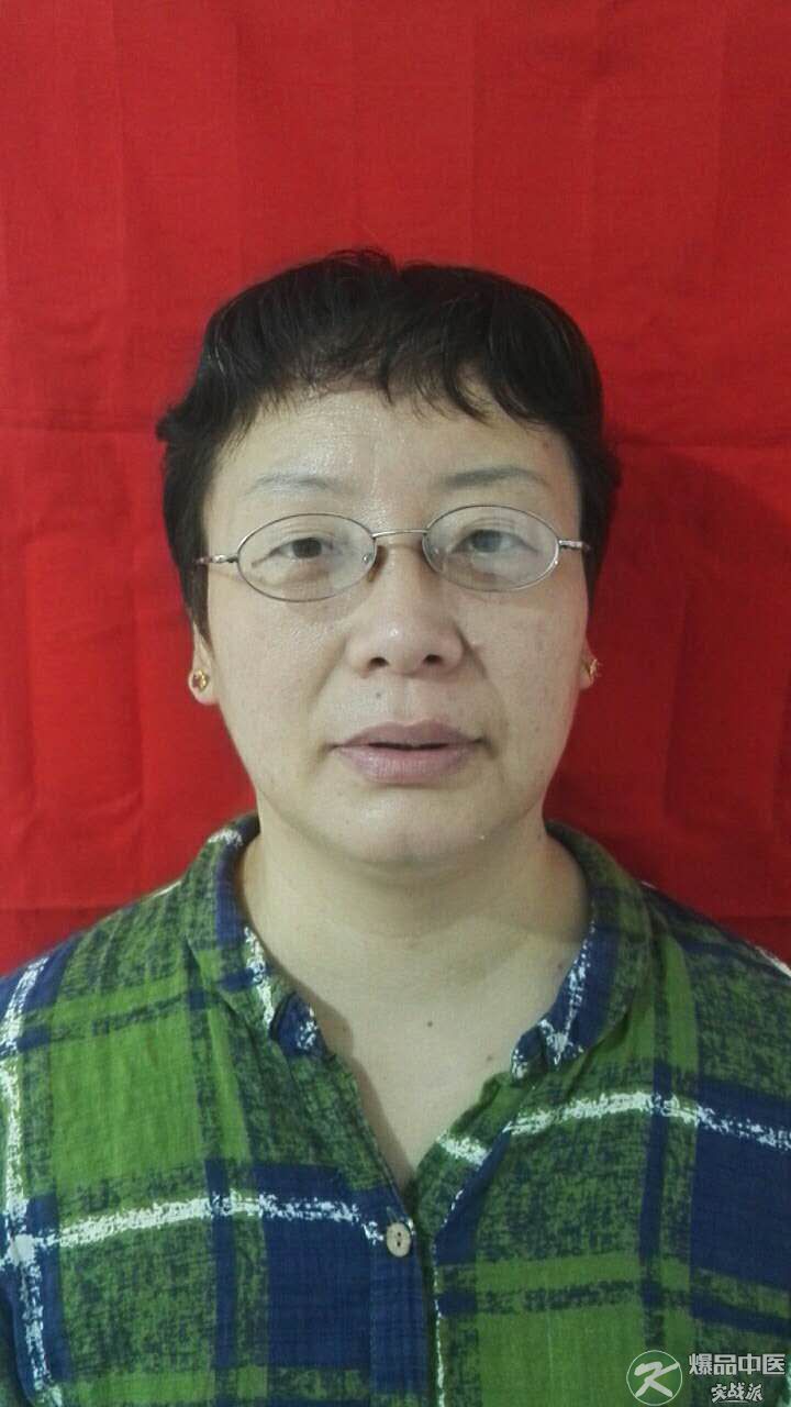 吴莉