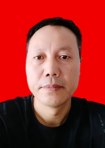 李兴友