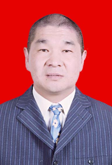 卢业文