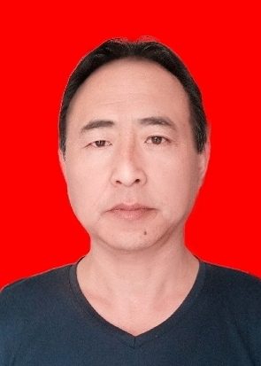 王海清