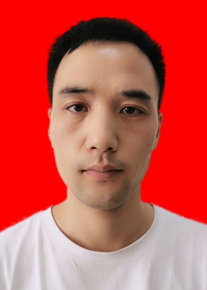 杨伟滨