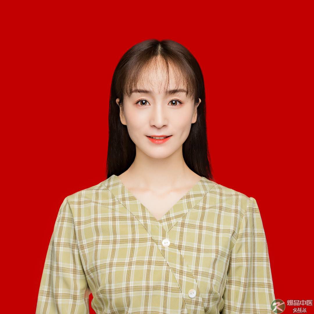 王文瑞
