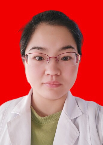 禹雅莉